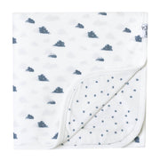 Copper Pearl Three-Layer Quilt | Dream