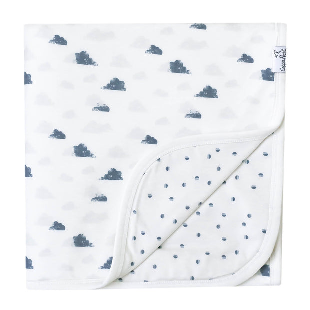 Copper Pearl Three-Layer Quilt | Dream