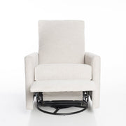 Oilo Drew Recliner Swivel/Glider