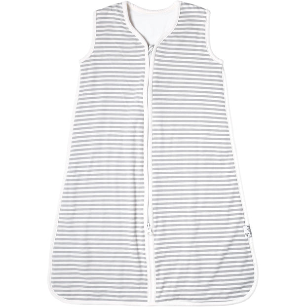 Copper Pearl Sleep Bag | Everest