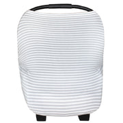 Multi-Use Cover - Everest - Copper Pearl - 1