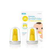 Fridababy Smilefrida Finger Brush