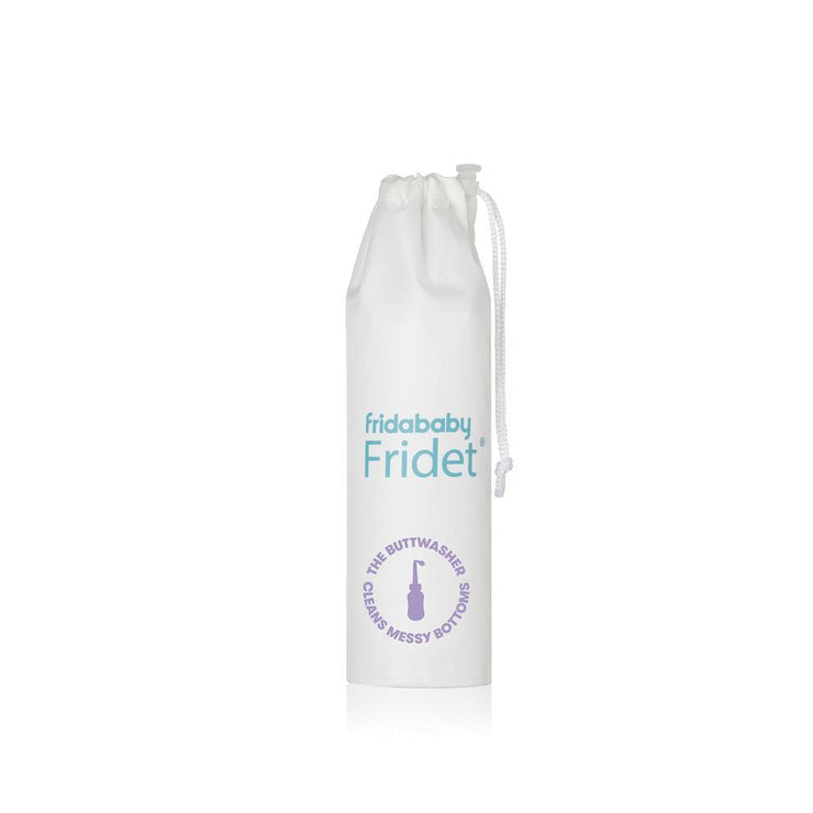 Fridababy Fridet The Buttwasher