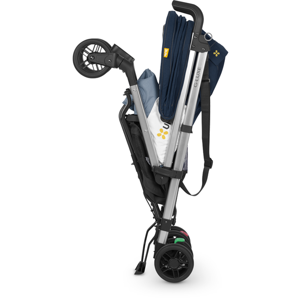 UPPAbaby G-Luxe Umbrella Stroller