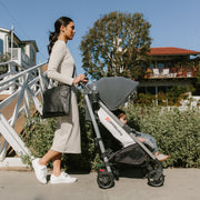 UPPAbaby G-Luxe Umbrella Stroller