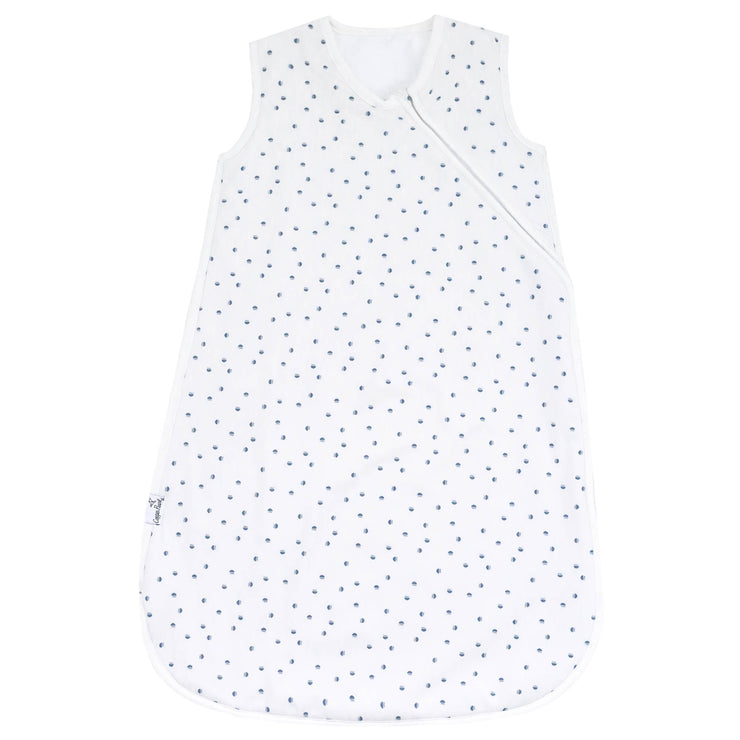 Copper Pearl Sleep Bag | Haze