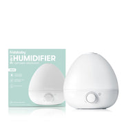 Fridababy Breathefrida The Humidifier