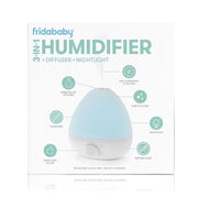 Fridababy Breathefrida The Humidifier