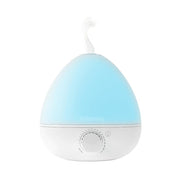 Fridababy Breathefrida The Humidifier