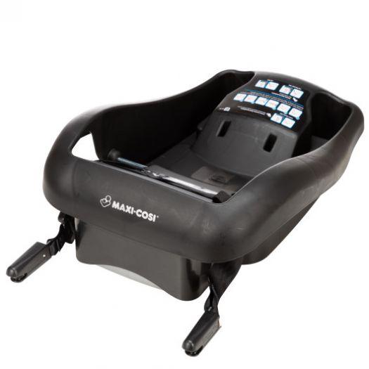 Maxi-Cosi Mico Infant Car Seat Extra Base
