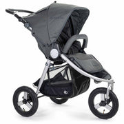 Bumbleride Indie All-Terrain Stroller
