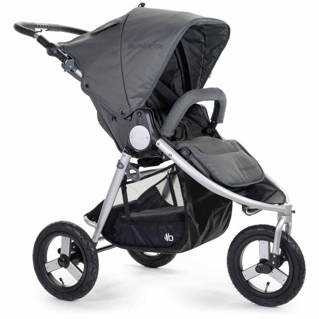 Bumbleride Indie All-Terrain Stroller
