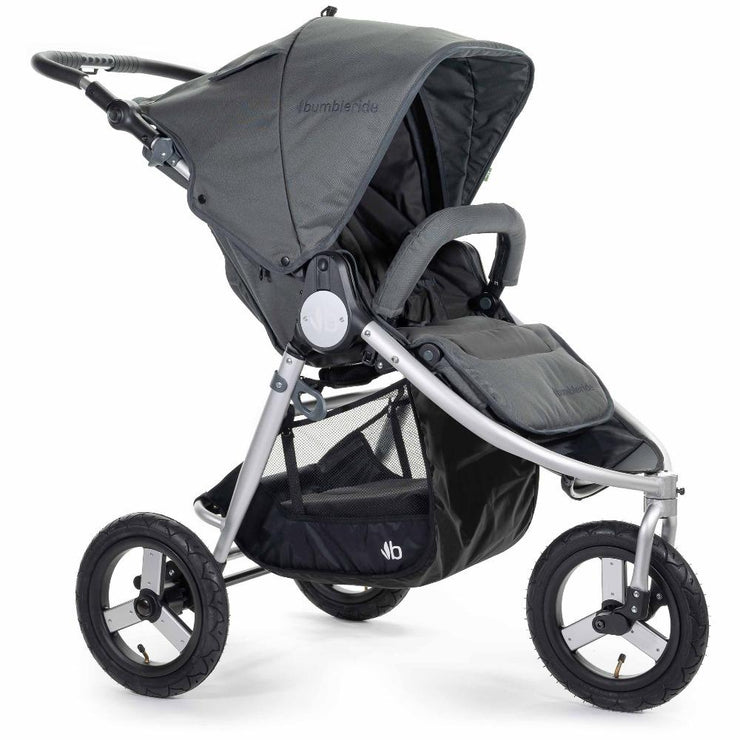 Bumbleride Indie All-Terrain Stroller