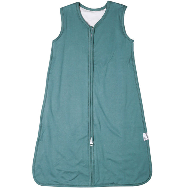 Copper Pearl Sleep Bag | Journey