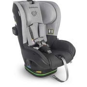 UPPAbaby Knox Convertible Car Seat