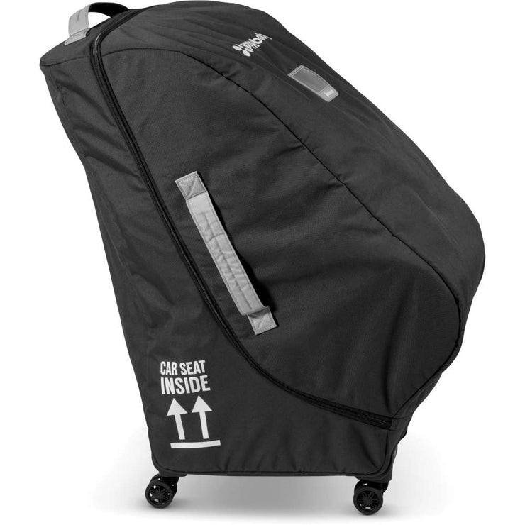 UPPAbaby G-LUXE/G-LITE TravelSafe TravelBag