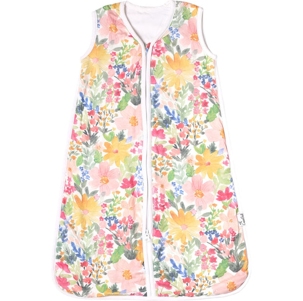 Copper Pearl Sleep Bag | Lark