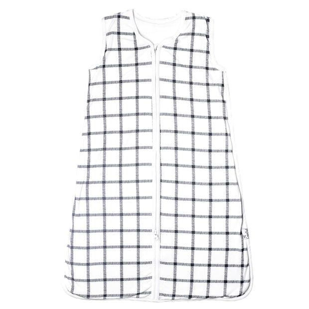 Copper Pearl Sleep Bag | Ledger