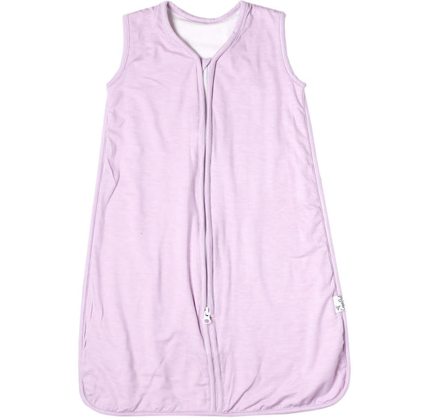 Copper Pearl Sleep Bag | Lily