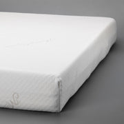 Moonlight Slumber Cotton Youth Twin/Full Mattress Cover