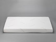 Moonlight Slumber Cotton Youth Twin/Full Mattress Cover