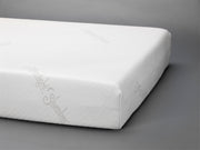 Moonlight Slumber Cotton Youth Twin/Full Mattress Cover