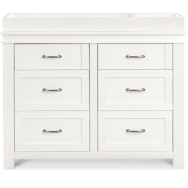 Namesake Universal Wide Removable Changing Tray
