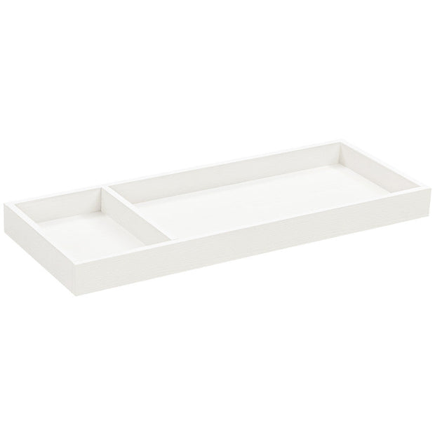 Namesake Universal Wide Removable Changing Tray