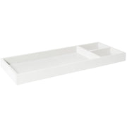 Franklin & Ben Langford Removable Changing Tray