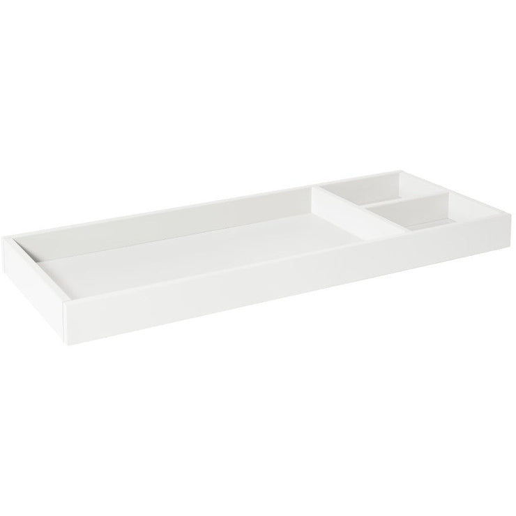 Franklin & Ben Beckett Removable Changing Tray