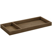 Namesake Universal Wide Removable Changing Tray