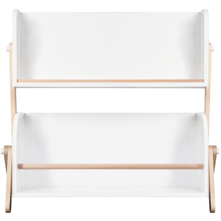 Babyletto Tally Storage & Bookshelf