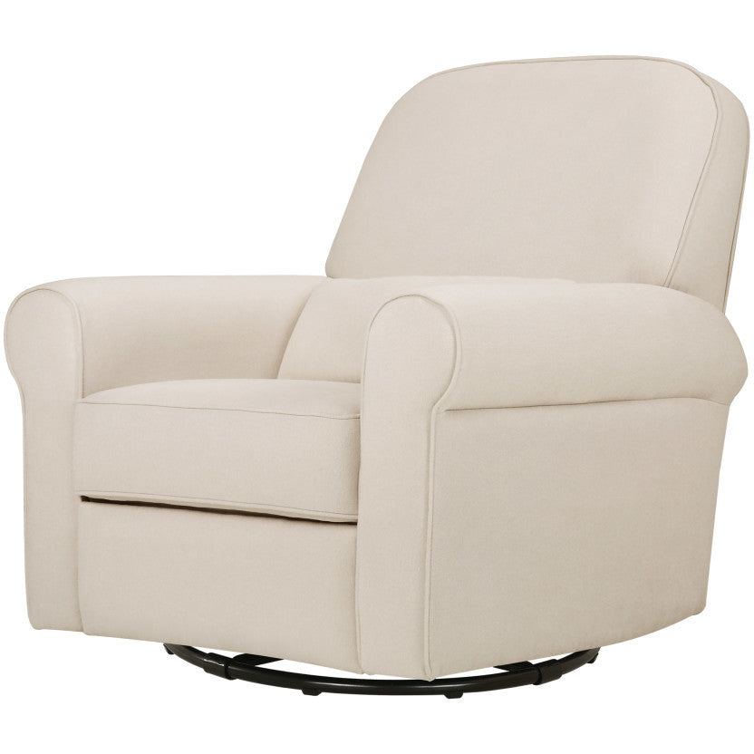Davinci rocker recliner discount