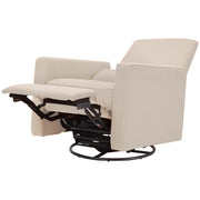 DaVinci Piper Recliner