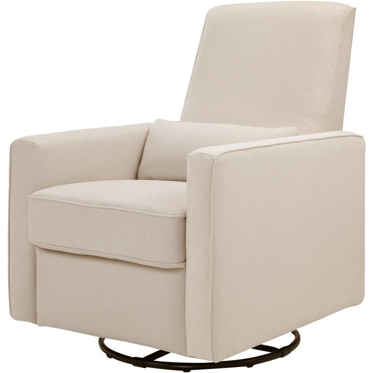 DaVinci Piper Recliner