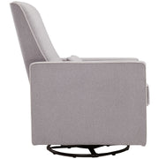 DaVinci Piper Recliner