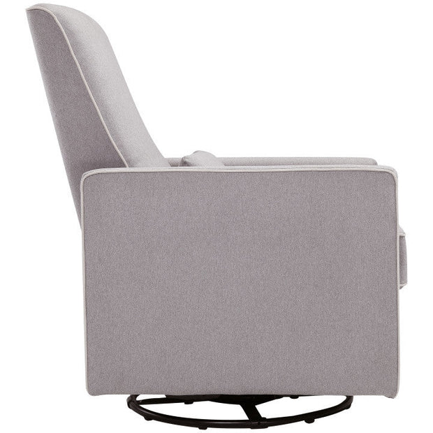 DaVinci Piper Recliner