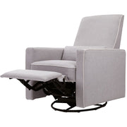 DaVinci Piper Recliner