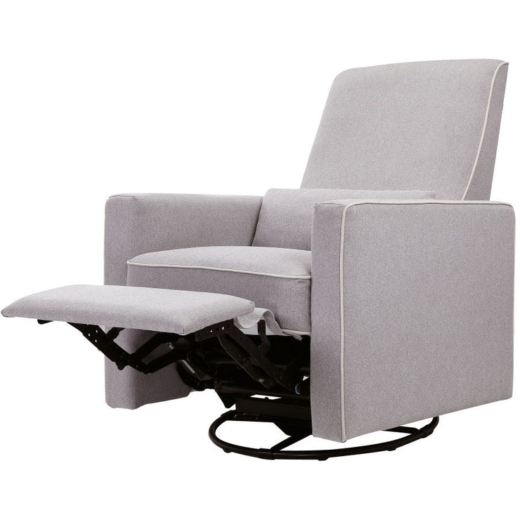 DaVinci Piper Recliner