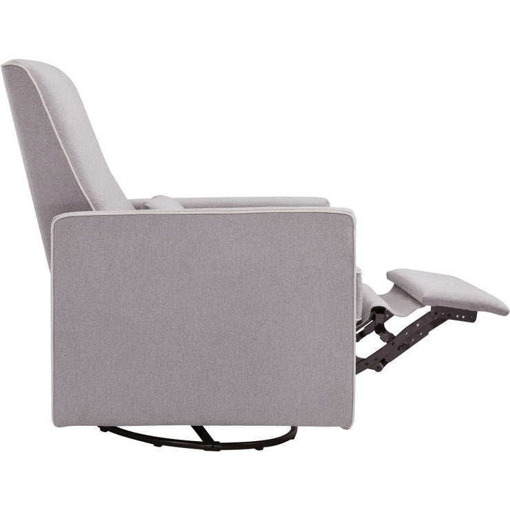 DaVinci Piper Recliner