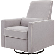 DaVinci Piper Recliner