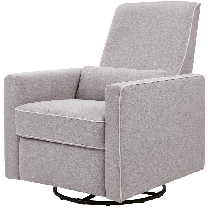 Piper push back best sale recliner