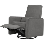 DaVinci Piper Recliner