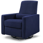 DaVinci Piper Recliner