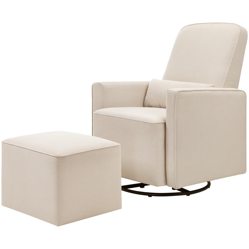 Buy buy baby davinci glider cheap