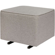 Babyletto Kiwi Gliding Ottoman