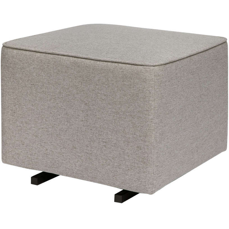 Babyletto ottoman sales