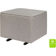 Babyletto Kiwi Gliding Ottoman