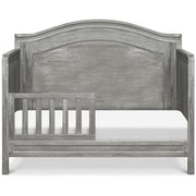 DaVinci Charlie 4-in-1 Convertible Crib