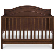 DaVinci Charlie 4-in-1 Convertible Crib